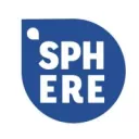 SPHERE Logo