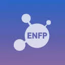 ENFP Logo