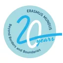 EM Anniversary