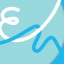 EM logo
