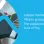 Labour market insertion of  African graduates: The  experience of Erasmus Mundus: State of Play