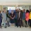 Namibia ENFP with TVET experts 