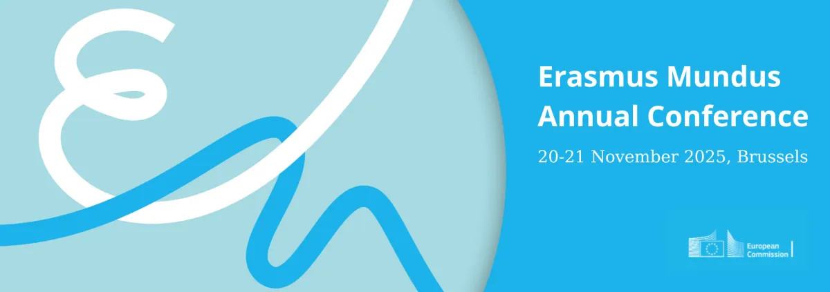 EM AC 2025