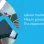 Labour market insertion of African graduates. The experience of Erasmus Mundus