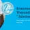 Thematic Seminar “Jointness”