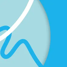 Erasmus Mundus Banner