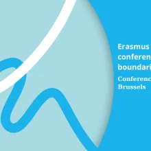 Erasmus Mundus 20th anniversary conference “Beyond borders and boundaries”