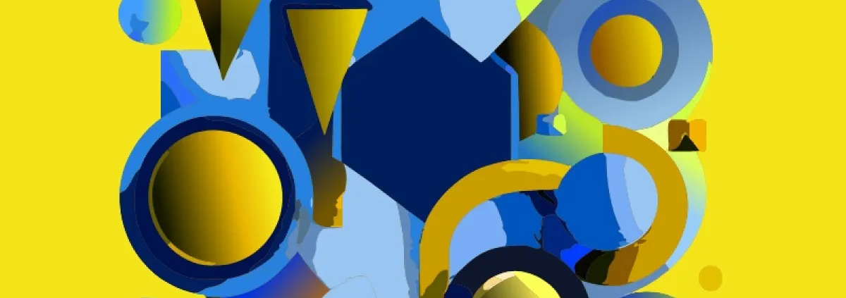 Bosnia and Herzegovina Country Page